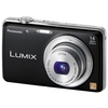 Lumix DMC-FS40