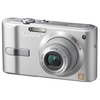Lumix DMC-FX12