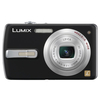 Lumix DMC-FX50