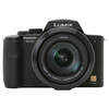 Lumix DMC-FZ20