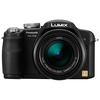 Lumix DMC-FZ28