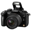 Lumix DMC-G2 Kit