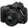 Lumix DMC-G3 Kit