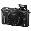 Lumix DMC-GF2 Kit