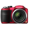 Lumix DMC-LZ20
