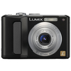 Lumix DMC-LZ8