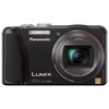 Lumix DMC-TZ30