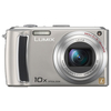Lumix DMC-TZ4