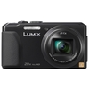 Lumix DMC-TZ40