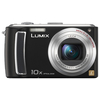 Lumix DMC-TZ5