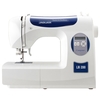 LW-200