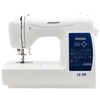 LW-400