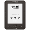 MagicBook Z6