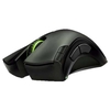 Mamba 2012 Black USB