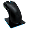 Mamba Wireless Laser Gaming Mouse Black...