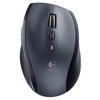 Marathon Mouse M705 Black USB