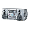 MAX-WB630
