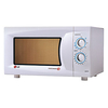 MB-3724W