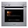 MB 606 I INOX