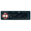 MCD-591MPU