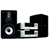 MCD908
