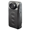 MDR-800HD