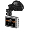 MDR-820HD