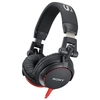 MDR-V55