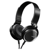 MDR-XB400