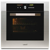 ME 614 PD INOX