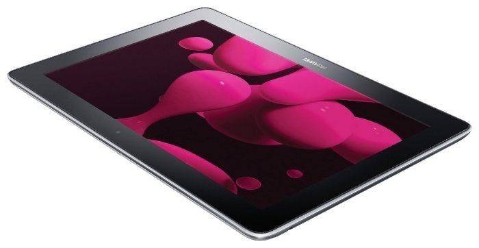 MediaPad 10 FHD 32Gb LTE