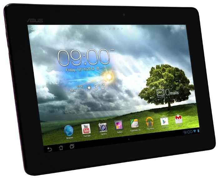MeMO Pad Smart ME301T 16Gb