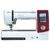 Memory Craft 7700 QCP Horizon