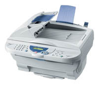 MFC 9180