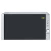 MGC-9025D