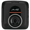 MiVue 358