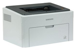 ML-1645