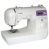 ML-600