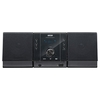 MMK-702U