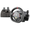 MOMO Racing Force Feedback Wheel
