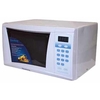 MS-2015D