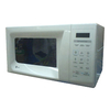 MS-2348G