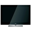 MTV-2220LW