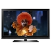 MTV-3215LW