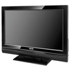 MTV-3206W