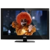 MTV-3217LW