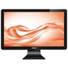 MTV-3226LWI