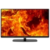 MTV-4218LW