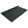 Multimedia EL 4005 MH Black USB