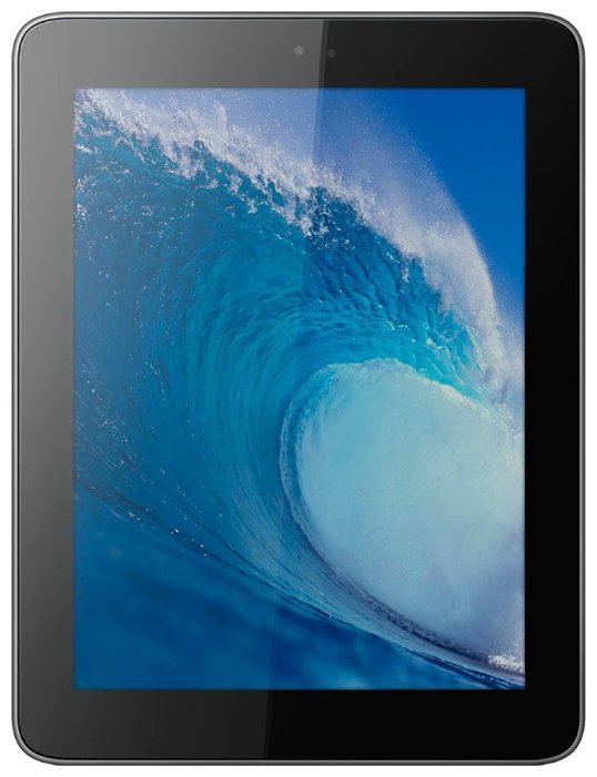 MultiPad PMP5780D